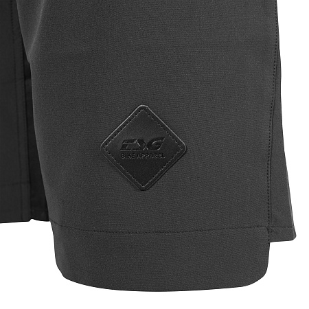 Велошорты TSG Explorer Shorts